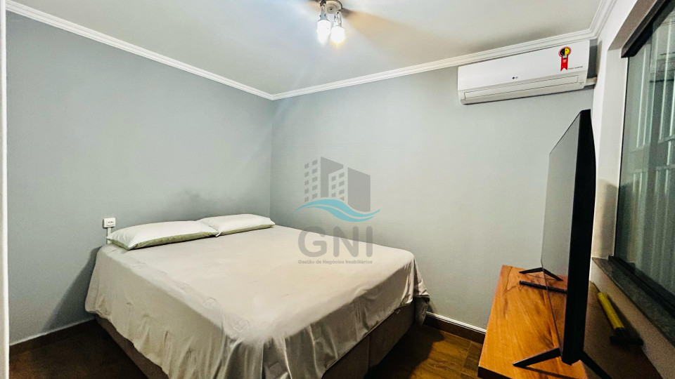 CASA A VENDA - JARDIM NAPOLES Imagens do imóveis CASA A VENDA - JARDIM NAPOLES