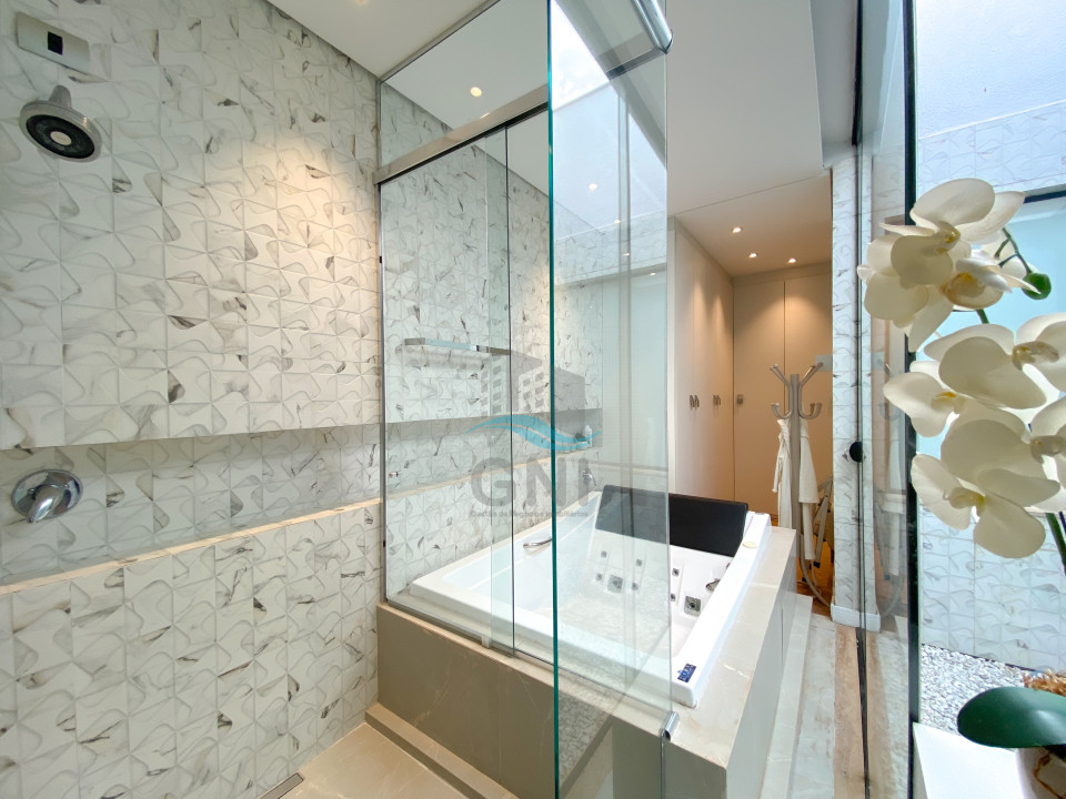 CASA A VENDA - CONDOMINIO ROYAL FOREST Imagens do imóveis CASA A VENDA - CONDOMINIO ROYAL FOREST