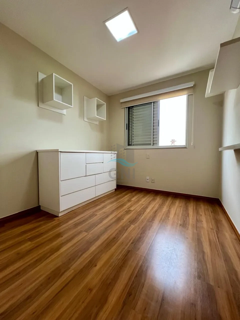 Imagens do imóveis APARTAMENTO A VENDA - EDIFICIO CORA CORALINA