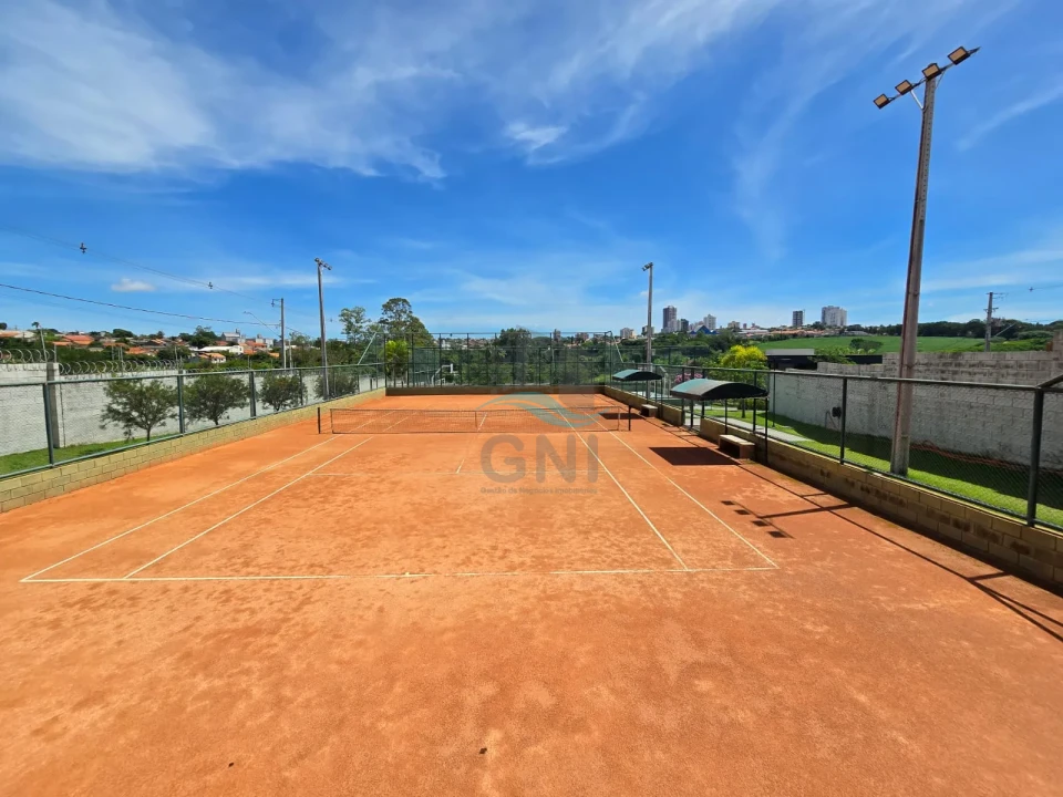 Imagens do imóveis CASA A VENDA - RESIDENCIAL BELLEVIE