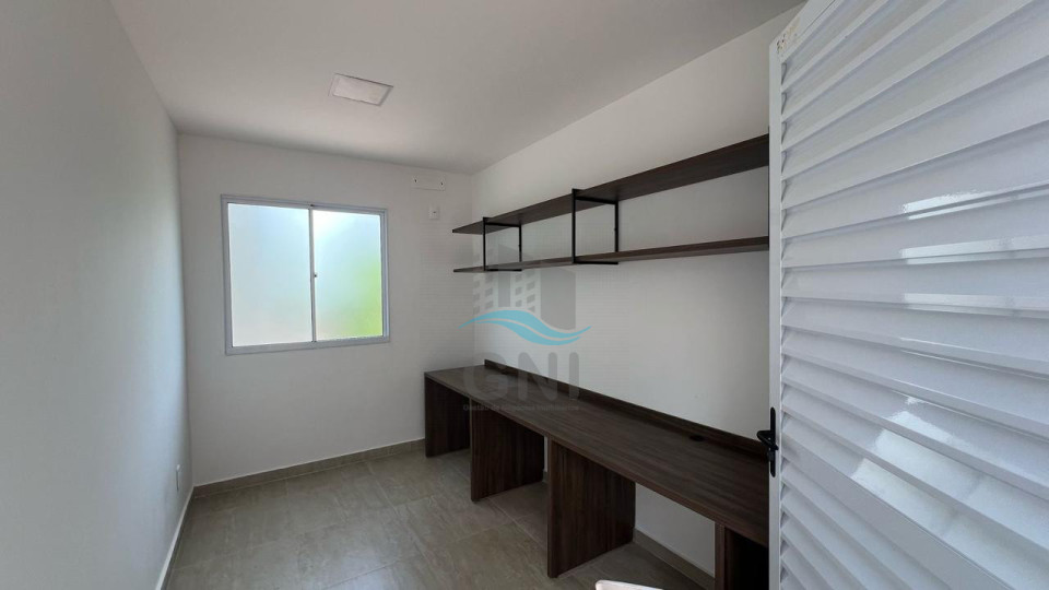 Imagens do imóveis APARTAMENTO PARA LOCAÇÃO - EDIFICIO RESIDENCIAL LE CHALET