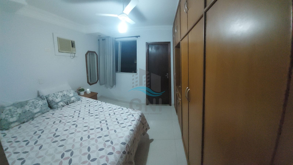 Imagens do imóveis APARTAMENTO A VENDA - EDIFICIO RESIDENCIAL MONDRIAN