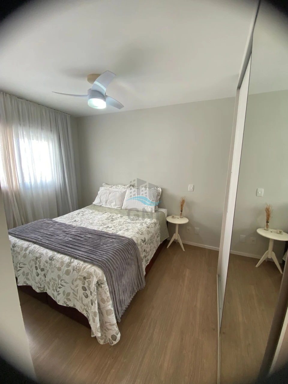 Imagens do imóveis APARTAMENTO À VENDA - EDIFÍCIO VISTA PARQUE