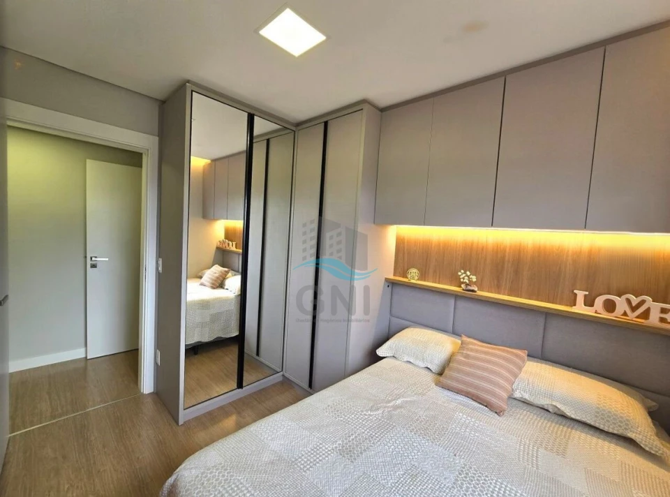 Imagens do imóveis APARTAMENTO PARA LOCAÇÃO - EDIFICIO GREENWICH PARK