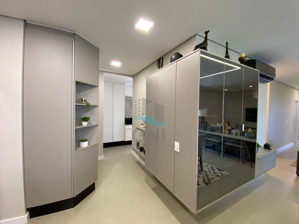 APARTAMENTO A VENDA - EDIFÍCIO TRIANON Imagens do imóveis APARTAMENTO A VENDA - EDIFÍCIO TRIANON