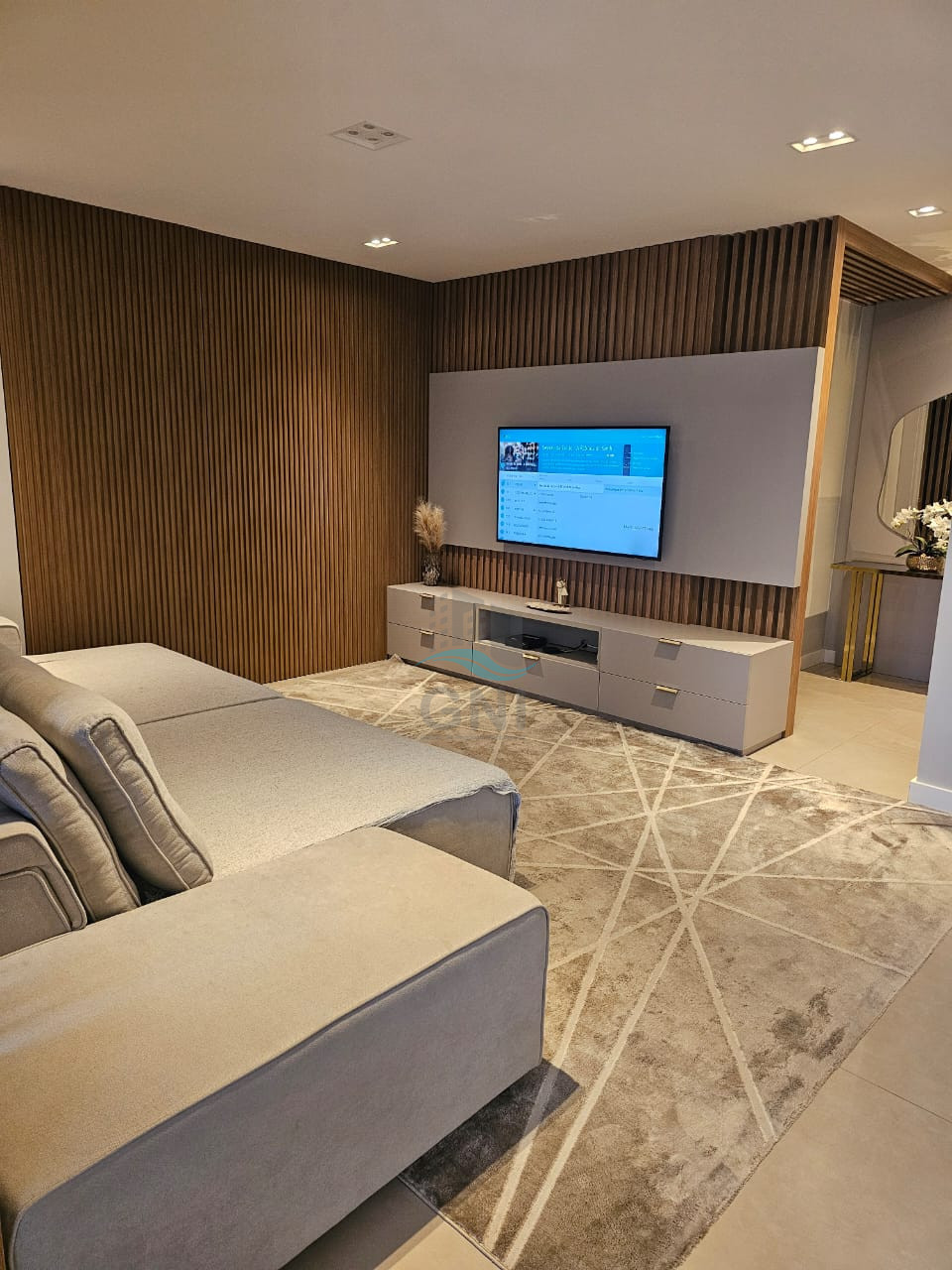 APARTAMENTO A VENDA - EDIFÍCIO TRIANON Imagens do imóveis APARTAMENTO A VENDA - EDIFÍCIO TRIANON