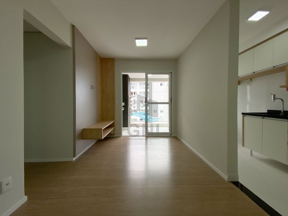 Imagens do imóveis APARTAMENTO PARA LOCAÇÃO - EDIFICIO VISTA PARQUE