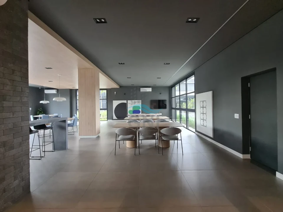 Imagens do imóveis APARTAMENTO A VENDA - EDIFICIO MIND RESIDENCE