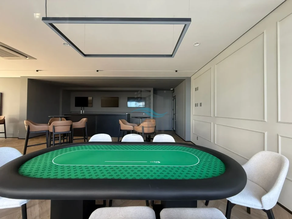 Imagens do imóveis APARTAMENTO A VENDA - EDIFICIO ARTSY