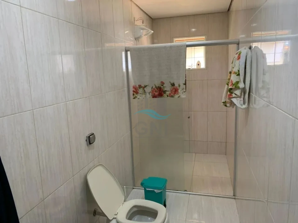 Imagens do imóveis CHÁCARA PARA LOCAÇÃO - CONDOMÍNIO AMIGOS DA MATA