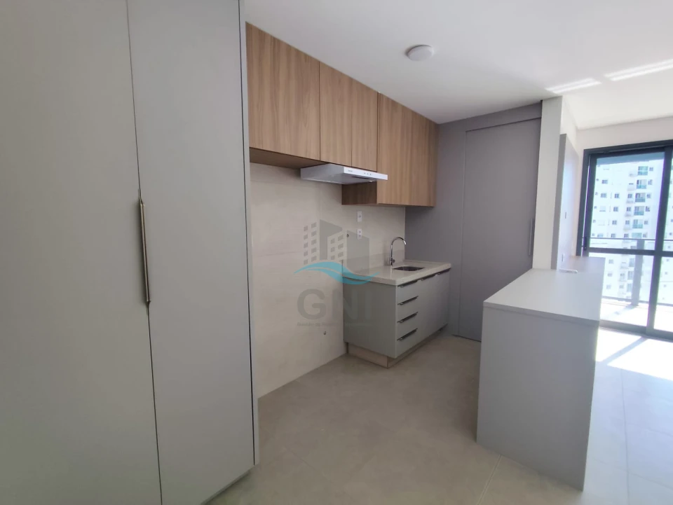 Imagens do imóveis APARTAMENTO PARA LOCAÇÃO - EDIFICIO TAY - GLEBA PALHANO