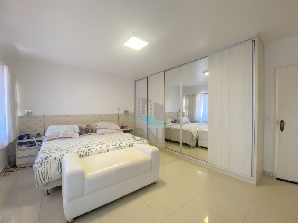 CASA A VENDA - JARDIM ALVORADA Imagens do imóveis CASA A VENDA - JARDIM ALVORADA