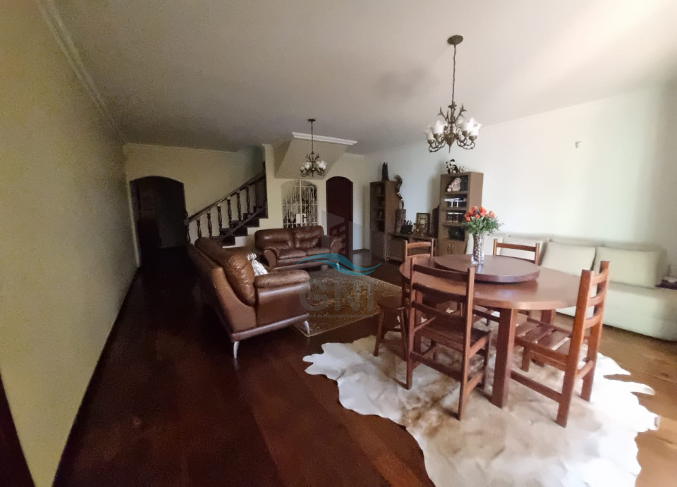 CASA A VENDA - BAIRRO VILA FUJITA Imagens do imóveis CASA A VENDA - BAIRRO VILA FUJITA