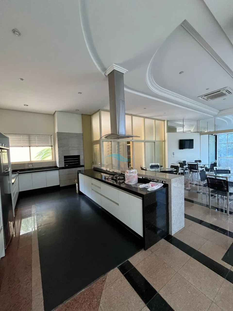 Imagens do imóveis APARTAMENTO A VENDA - FOUR SEASONS
