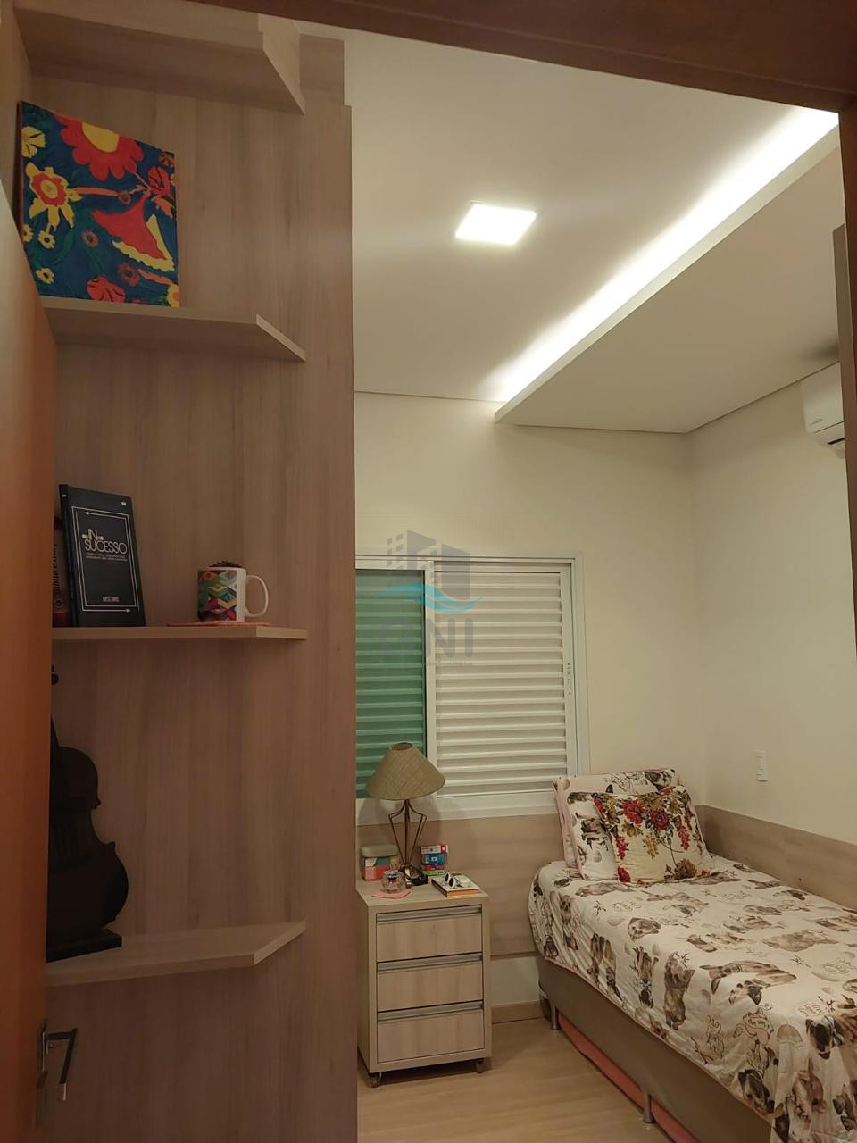 CASA PARA LOCAÇÃO - CONDOMINIO PARQUE TAUA ARAÇARI Imagens do imóveis CASA PARA LOCAÇÃO - CONDOMINIO PARQUE TAUA ARAÇARI