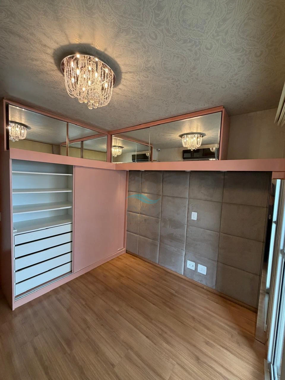 Imagens do imóveis APARTAMENTO PARA LOCAÇÃO - EDIFICIO L'ESSENCE