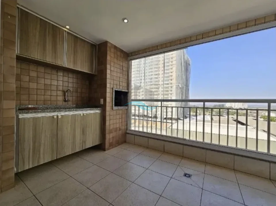 Imagens do imóveis APARTAMENTO A VENDA - EDIFICIO ANITA MALFATTI