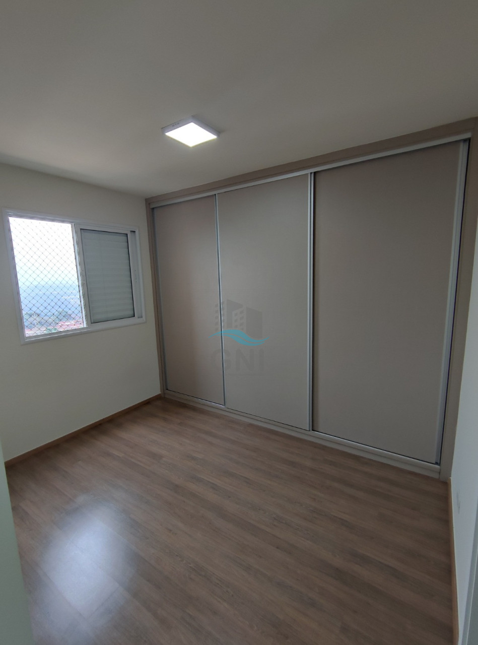 APARTAMENTO PARA LOCAÇÃO - EDIFICIO SOLAR MIRADOR Imagens do imóveis APARTAMENTO PARA LOCAÇÃO - EDIFICIO SOLAR MIRADOR