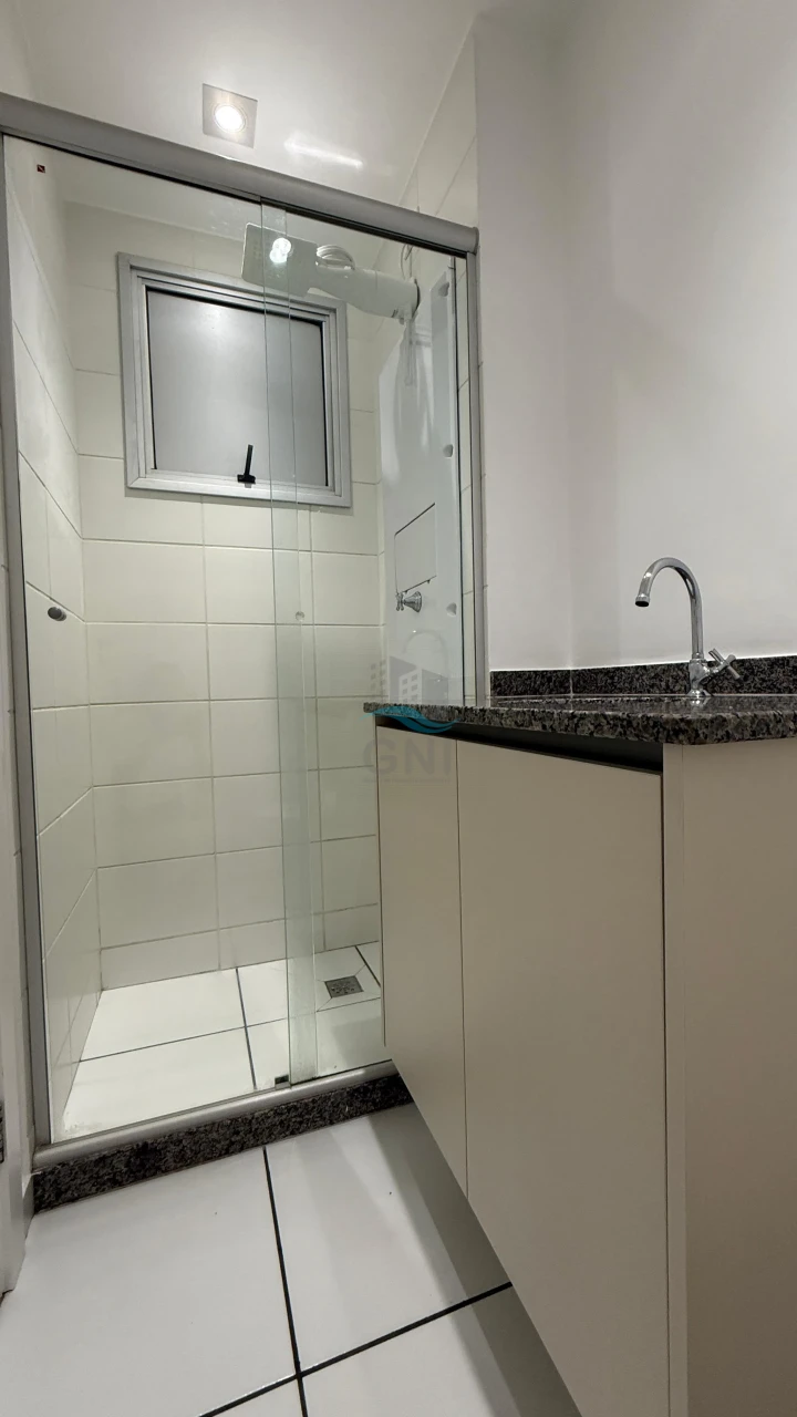 Imagens do imóveis APARTAMENTO A VENDA- TORRES DO HORIZONTE