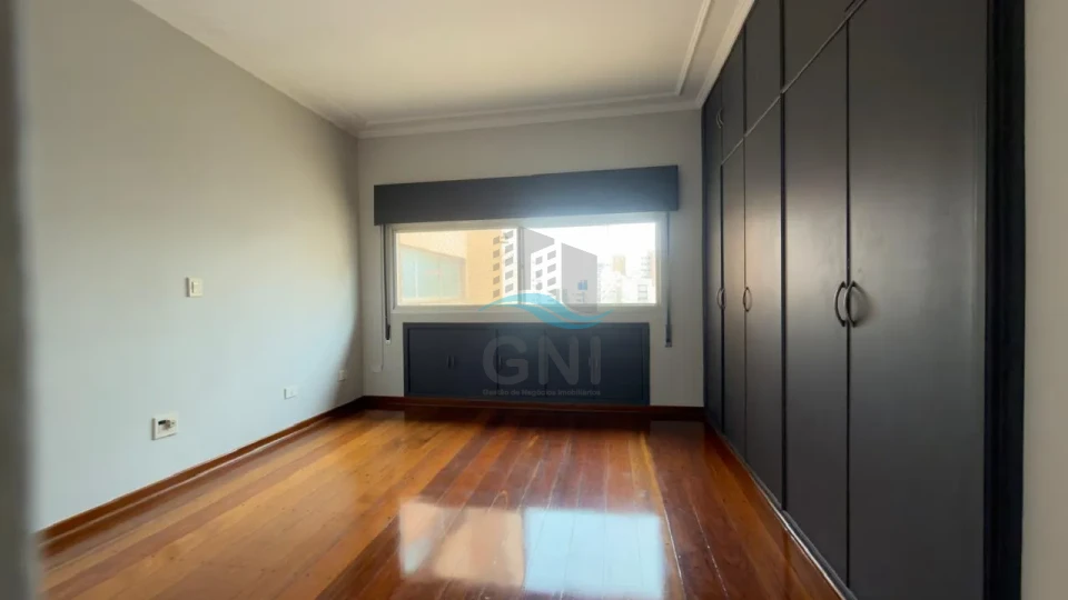 Imagens do imóveis APARTAMENTO PARA LOCAÇÃO - EDIFÍCIO IMPERATRIZ