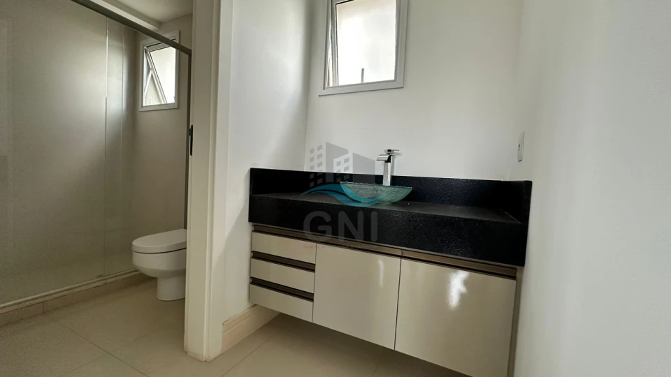 Imagens do imóveis APARTAMENTO PARA LOCAÇÃO - EDIFICIO GREENWICH PARK