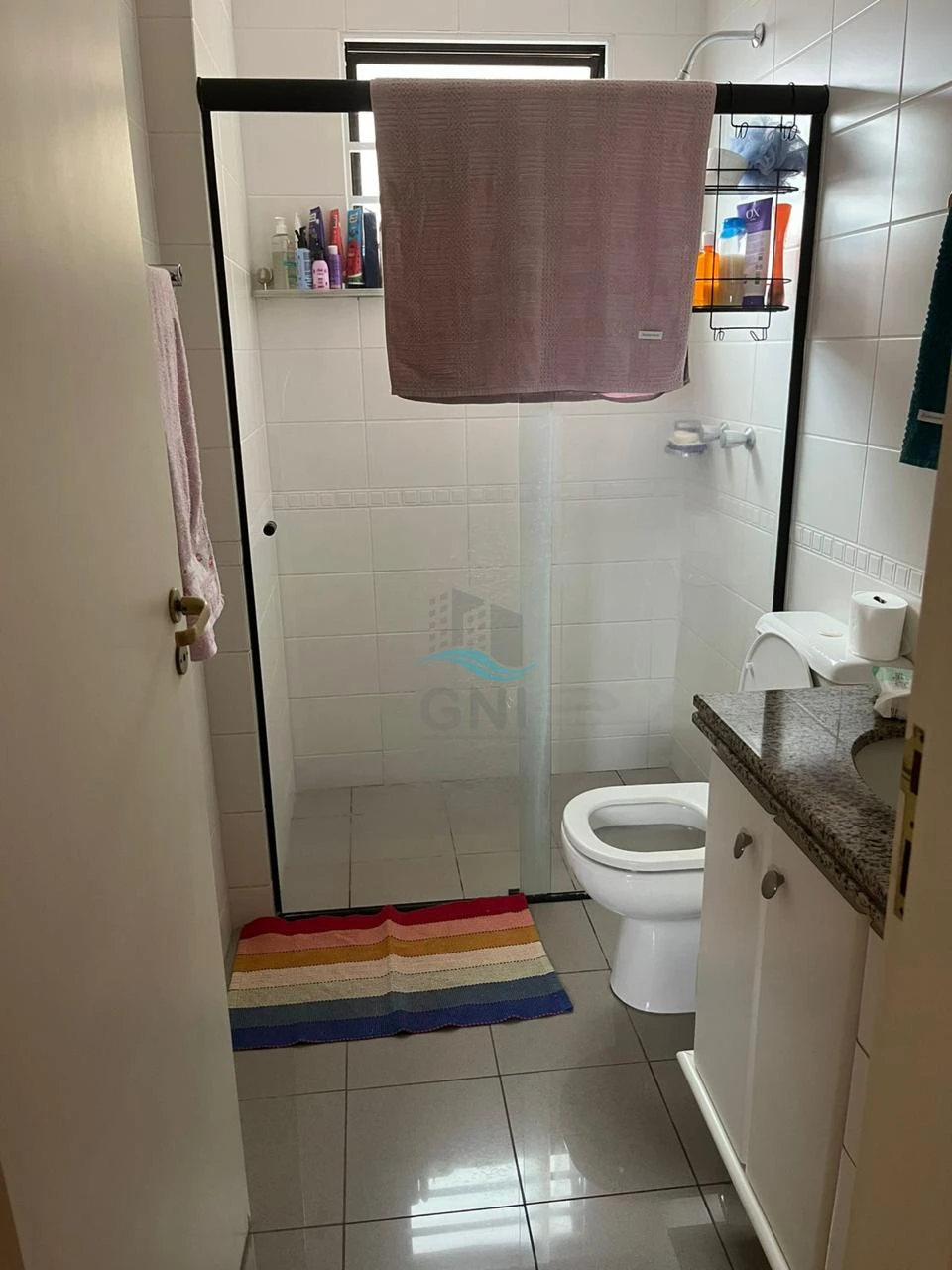 Imagens do imóveis APARTAMENTO A VENDA - EDIFICIO REINASSANCE