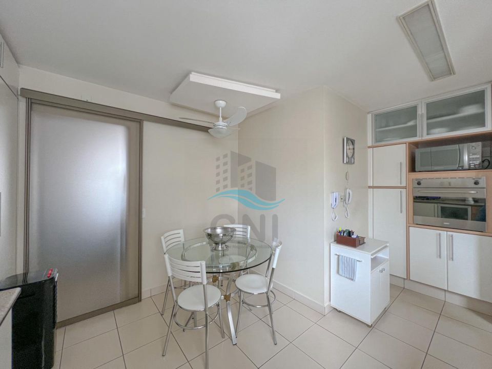 Imagens do imóveis APARTAMENTO A VENDA - EDIFICIO JOAN MIRO