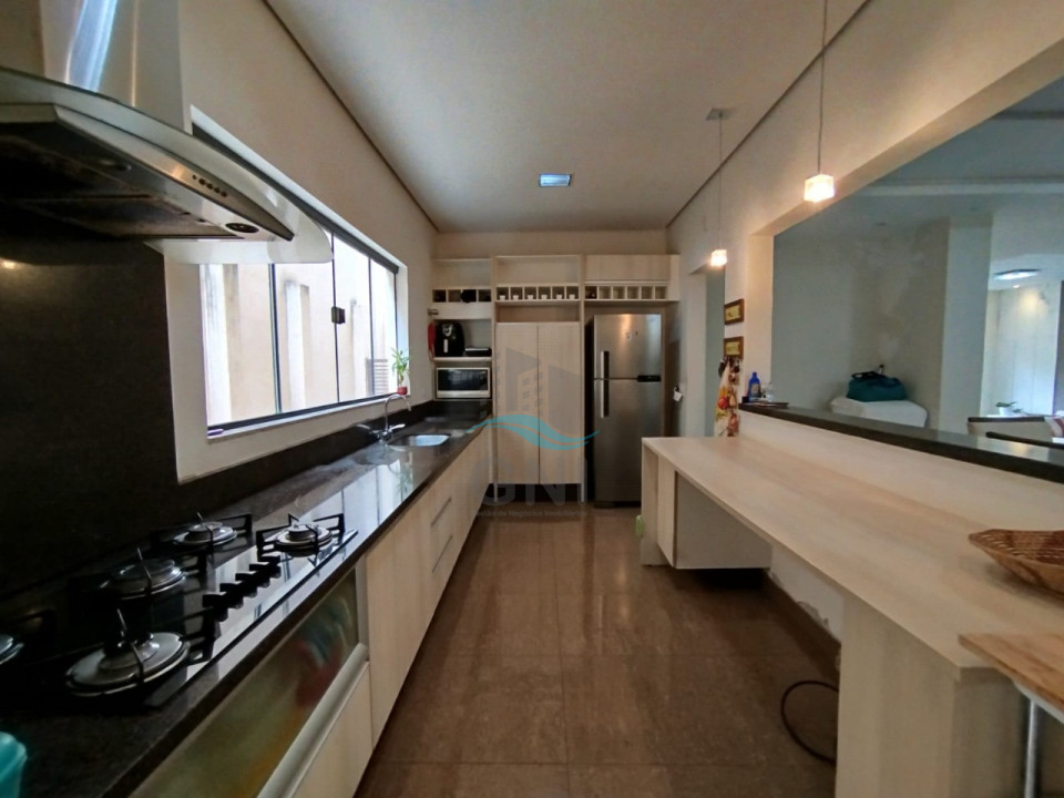 Imagens do imóveis CASA A VENDA - CONDOMINIO GOLDEN PARK RESIDENCE