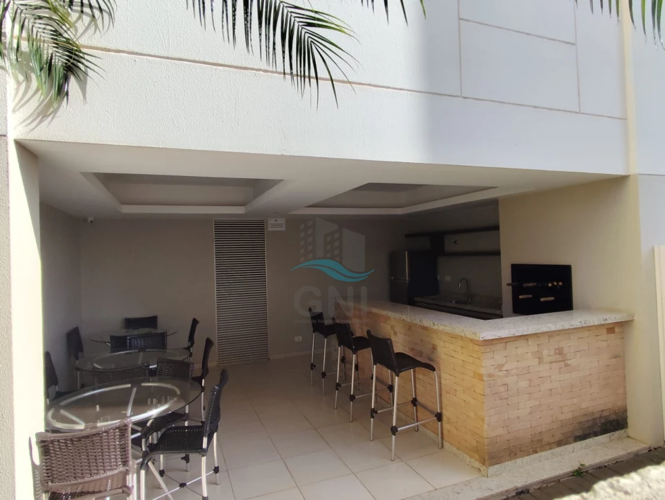 APARTAMENTO PARA LOCAÇÃO - EDIFICO RESIDENCIAL MARCO DOS PIONEIROS Imagens do imóveis APARTAMENTO PARA LOCAÇÃO - EDIFICO RESIDENCIAL MARCO DOS PIONEIROS