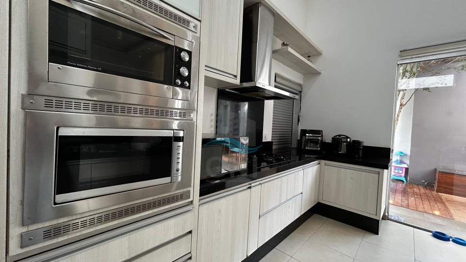 CASA A VENDA - CONDOMÍNIO SUN LAKE RESIDENCE Imagens do imóveis CASA A VENDA - CONDOMÍNIO SUN LAKE RESIDENCE