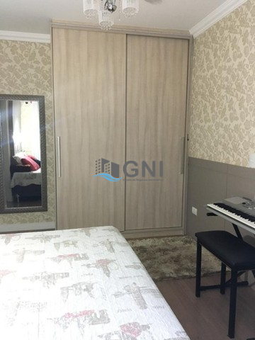 CASA A VENDA - CONDOMÍNIO GOLDEN HILL RESIDENCE Imagens do imóveis CASA A VENDA - CONDOMÍNIO GOLDEN HILL RESIDENCE