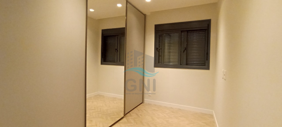 APARTAMENTO A VENDA - EDIFICIO ARCH PALHANO Imagens do imóveis APARTAMENTO A VENDA - EDIFICIO ARCH PALHANO