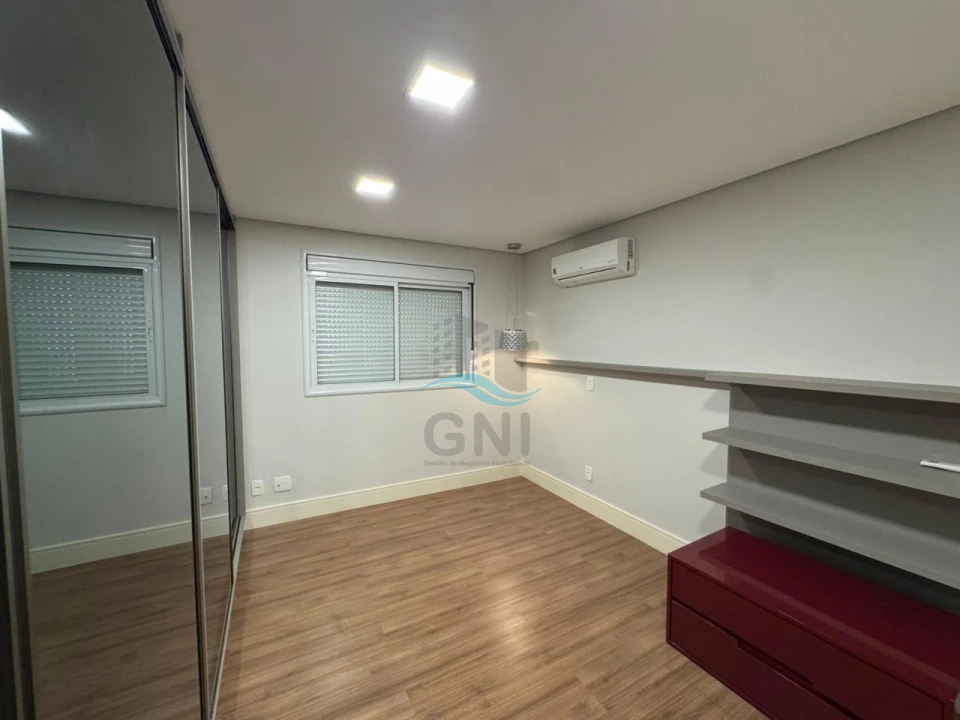 Imagens do imóveis APARTAMENTO PARA LOCAÇÃO - EDIFICIO VILLA SOLARE