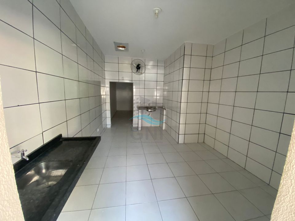 SALA COMERCIAL PARA LOCAÇÃO - BAIRRO VITÓRIA Imagens do imóveis SALA COMERCIAL PARA LOCAÇÃO - BAIRRO VITÓRIA