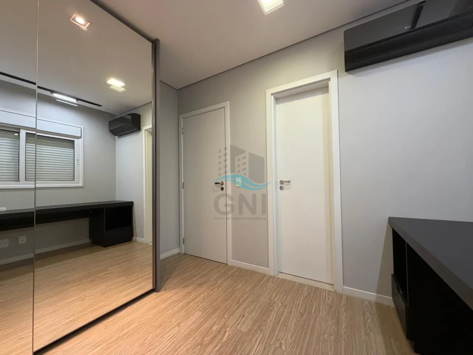 Imagens do imóveis APARTAMENTO A VENDA - EDIFICIO TORREVILLE