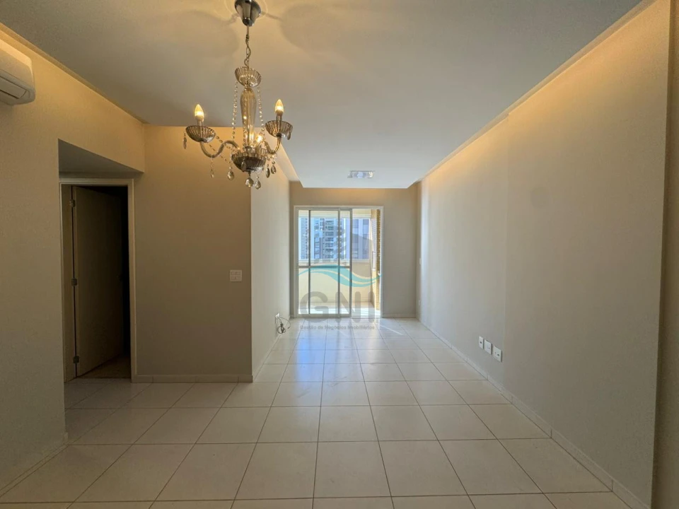 Imagens do imóveis APARTAMENTO PARA LOCAÇÃO - EDIFICIO MIRANTE DO LAGO