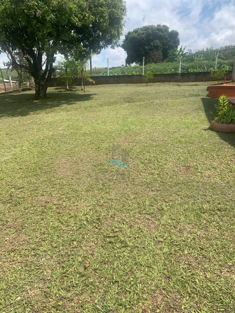 SÍTIO A VENDA - DISTRITO DE MARAVILHA Imagens do imóveis SÍTIO A VENDA - DISTRITO DE MARAVILHA