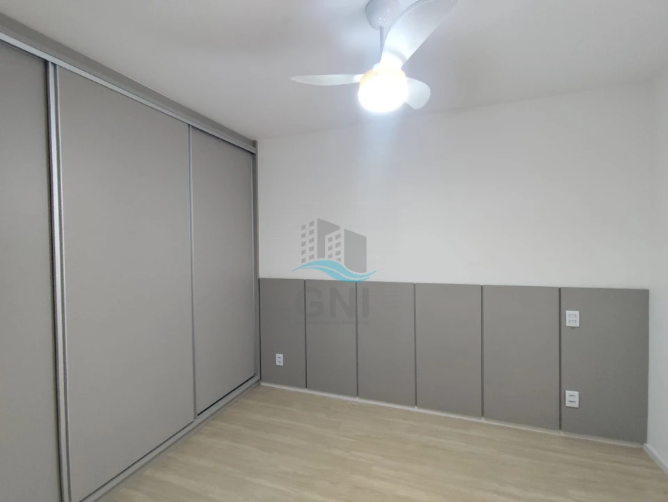 Imagens do imóveis APARTAMENTO PARA LOCAÇÃO - EDIFICIO TAY - GLEBA PALHANO