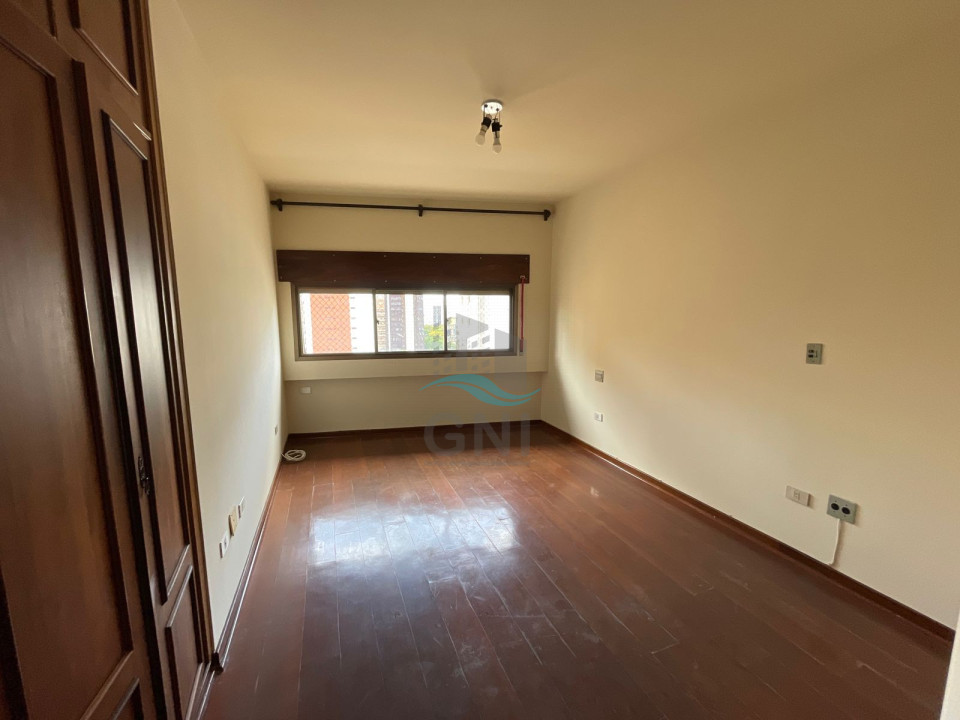 APARTAMETO A VENDA - EDIFICIO DOM PEDRO Imagens do imóveis APARTAMETO A VENDA - EDIFICIO DOM PEDRO