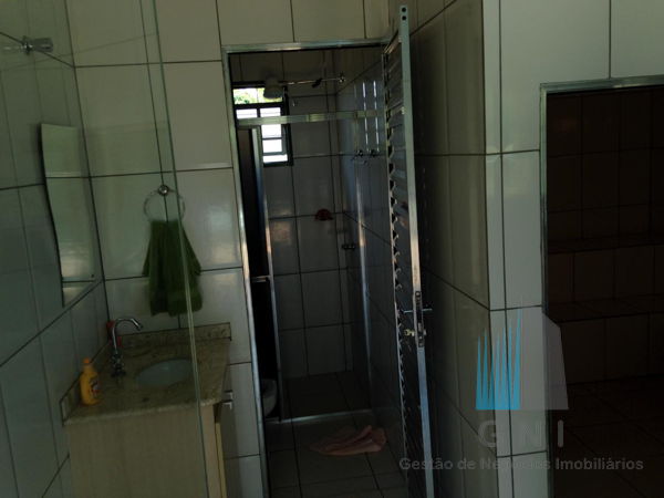 CHACARA A VENDA - ZONA RURAL - PRIMEIRO DE MAIO Imagens do imóveis CHACARA A VENDA - ZONA RURAL - PRIMEIRO DE MAIO