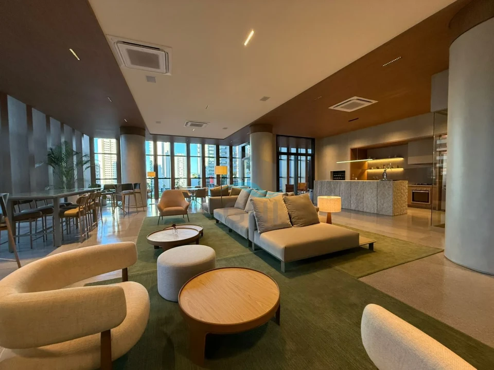 Imagens do imóveis APARTAMENTO A VENDA - EDIFICIO ARTESANO
