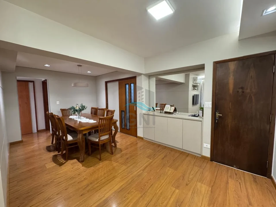 Imagens do imóveis APARTAMENTO A VENDA - EDIFICIO ACAPULCO