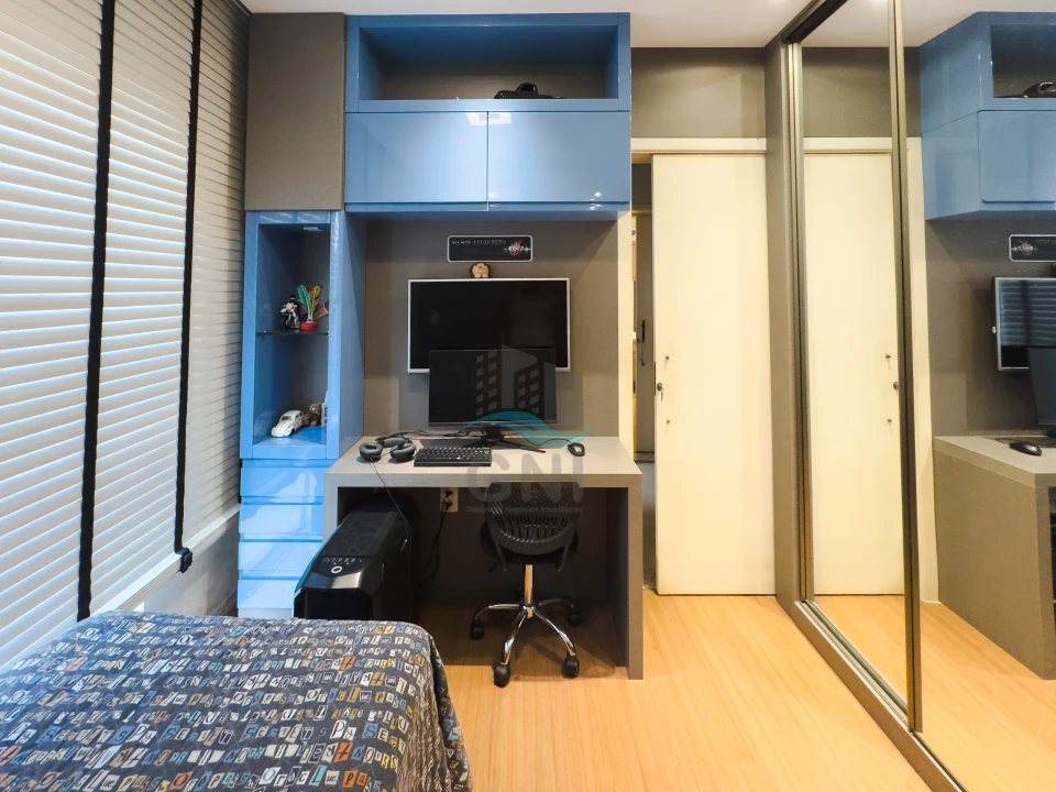 Imagens do imóveis CASA A VENDA - CONDOMINIO ALPHAVILLE II