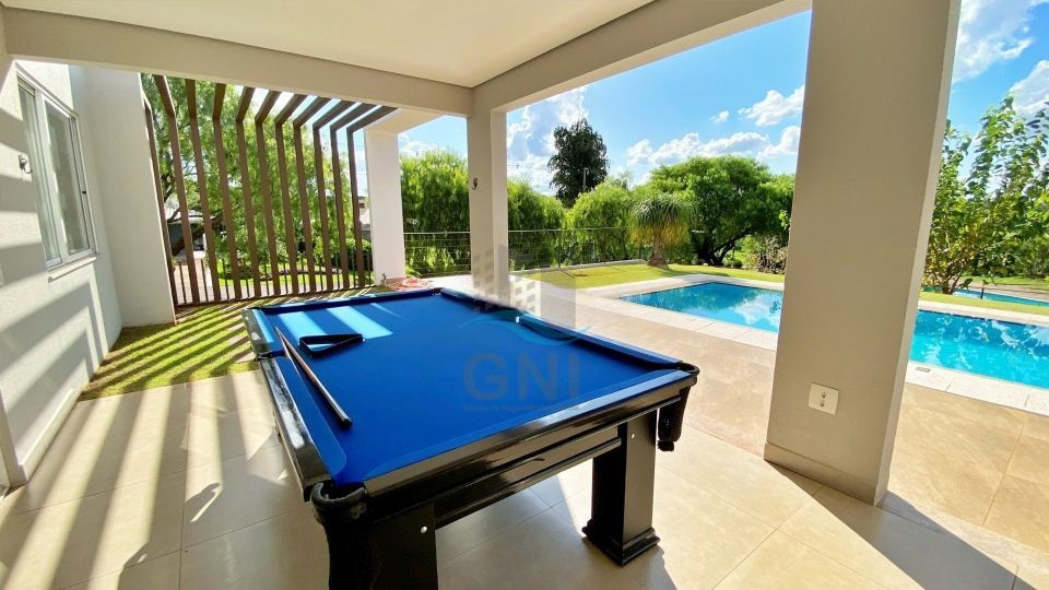 CASA A VENDA - CONDOMINIO TERRAS DE CANAA Imagens do imóveis CASA A VENDA - CONDOMINIO TERRAS DE CANAA