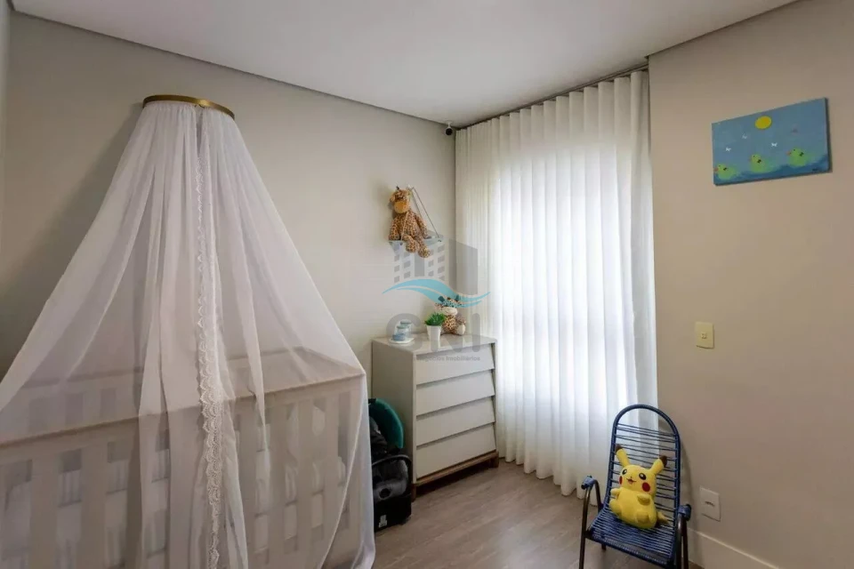 Imagens do imóveis APARTAMENTO A VENDA - QUEENS PARK