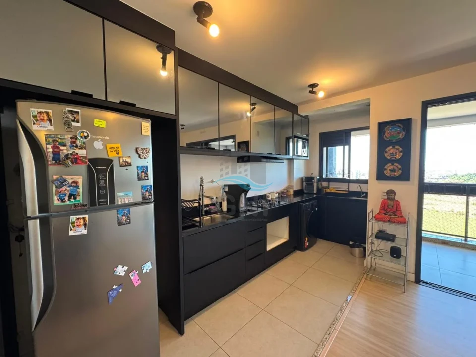 Imagens do imóveis APARTAMENTO A VENDA - EDIFICIO MIND RESIDENCE