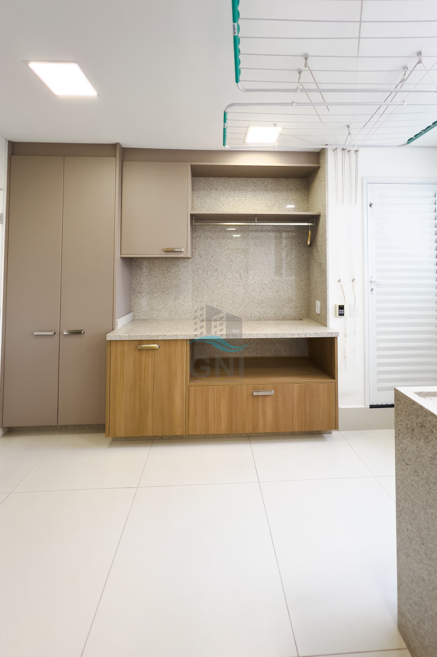 APARTAMENTO A VENDA - EDIFICIO LANDMARK RESIDENCE Imagens do imóveis APARTAMENTO A VENDA - EDIFICIO LANDMARK RESIDENCE