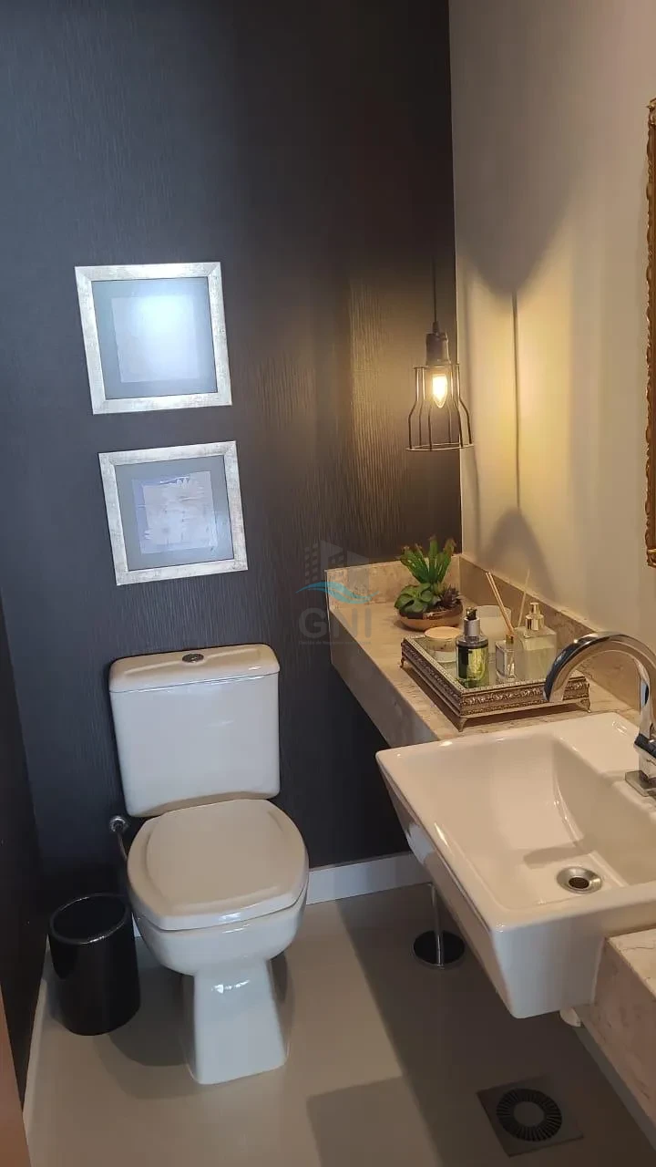 Imagens do imóveis APARTAMENTO A VENDA - EDIFICIO POTY LAZZAROTTO