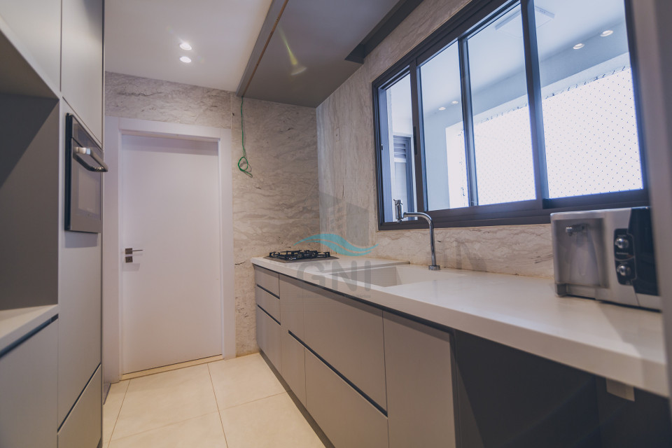 APARTAMENTO A VENDA - EDIFICIO GRAND PALAIS Imagens do imóveis APARTAMENTO A VENDA - EDIFICIO GRAND PALAIS