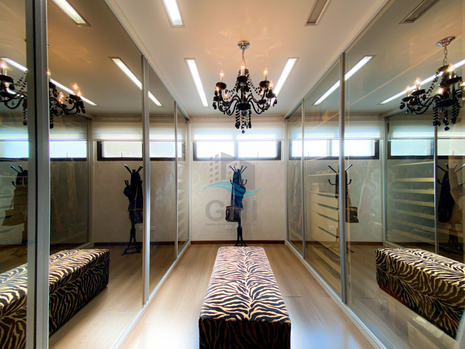 CASA A VENDA - CONDOMINIO ROYAL PARK Imagens do imóveis CASA A VENDA - CONDOMINIO ROYAL PARK